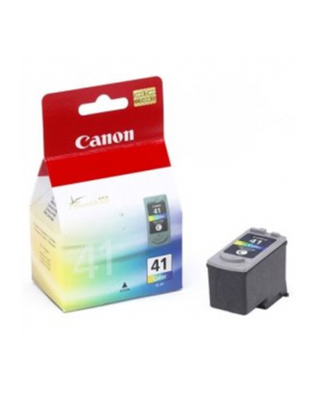 canon Wkład atramentowy | Cyjan, Purpurowy, Żółty
