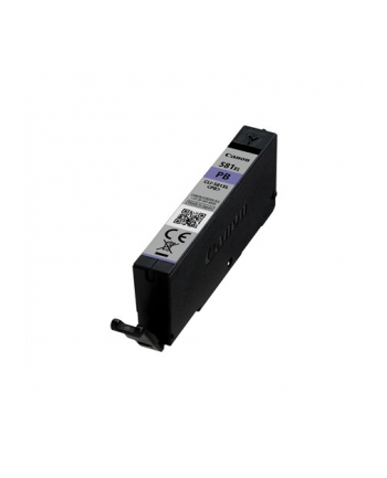 canon INK CLI-581XL PB/NON-BLISTERED PRODUCTS