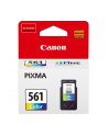 canon CRG CL-561/COLOR INK CARTRIDGE - nr 1