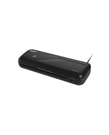 Laminator A4 Rebel