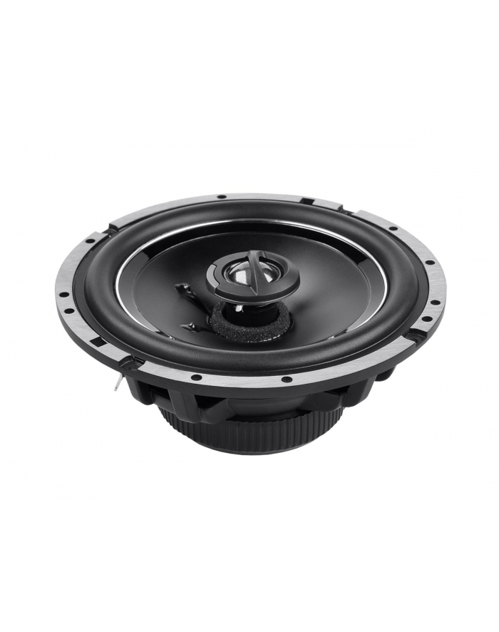 kruger 'amp; matz Kruger'amp;Matz KM652T11 głośniki samochodowe 16,5cm główny
