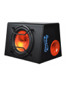 peiying Subwoofer aktywny PY-BB300X - nr 2