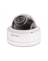KAMERA IP HIKVISION DS-2CD1121-I (F) (28mm) - nr 4
