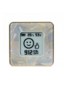 SMART HOME AIR QUALITY SENSOR/GOLD/FLOR AIRV-FLOR AIRVALENT - nr 1