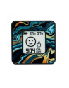 SMART HOME AIR QUALITY SENSOR/BLACK/LAVA AIRV-LAVA AIRVALENT - nr 1
