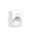 TP-LINK | Mini inteligentna wtyczka Wi-Fi, monitorowanie energii | Tapo P110M - nr 1