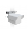 WRL ACCESS POINT WIRE CUBE/CUBEG-5AC60AY MIKROTIK - nr 1