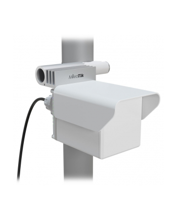 WRL ACCESS POINT WIRE CUBE/CUBEG-5AC60AY MIKROTIK