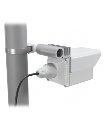 WRL ACCESS POINT WIRE CUBE/CUBEG-5AC60AY MIKROTIK
