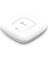 tp-link AC1350 Wireless Dual-Band Gigabit Ceiling Mount Access Point, Qualcomm, 450Mbps at 24GHz+867Mbps at 5GHz, - nr 53