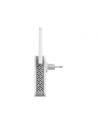 d-link WIRELESS RANGE EXTEND-ER N300/EXTERNAL ANTENNA BLACK - nr 2