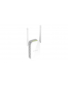 d-link WIRELESS RANGE EXTEND-ER N300/EXTERNAL ANTENNA BLACK - nr 7