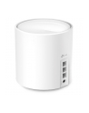 tp-link Deco X50 domowy system Wi-Fi (3-pack) - nr 13