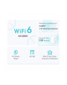 tp-link Deco X50 domowy system Wi-Fi (3-pack) - nr 5