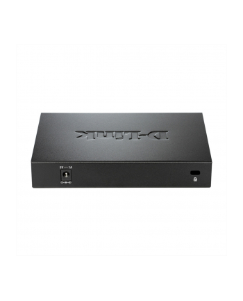 d-link D-ES-108/E FAST ETHERNET SWITCH/ nr 2