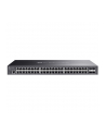 tp-link 48-PORT GIGABIT MANAGED SWITCH/WITH 4 GIGABIT SFP SLOTS - nr 13