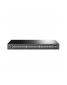 tp-link 48-PORT GIGABIT MANAGED SWITCH/WITH 4 GIGABIT SFP SLOTS - nr 14