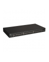 tp-link 48-PORT GIGABIT MANAGED SWITCH/WITH 4 GIGABIT SFP SLOTS - nr 15