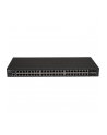 tp-link 48-PORT GIGABIT MANAGED SWITCH/WITH 4 GIGABIT SFP SLOTS - nr 16