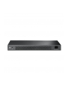 tp-link 48-PORT GIGABIT MANAGED SWITCH/WITH 4 GIGABIT SFP SLOTS - nr 20