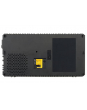 APC Back-UPS BV 1000VA, AVR,IEC Outlet, 230V - nr 10