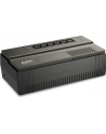 APC Back-UPS BV 1000VA, AVR,IEC Outlet, 230V - nr 14