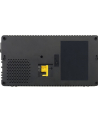 APC Back-UPS BV 1000VA, AVR,IEC Outlet, 230V - nr 16