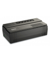 APC Back-UPS BV 1000VA, AVR,IEC Outlet, 230V - nr 17