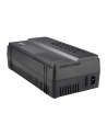 APC Back-UPS BV 1000VA, AVR,IEC Outlet, 230V - nr 18