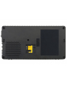APC Back-UPS BV 1000VA, AVR,IEC Outlet, 230V - nr 19