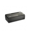 APC Back-UPS BV 1000VA, AVR,IEC Outlet, 230V - nr 20