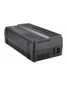 APC Back-UPS BV 1000VA, AVR,IEC Outlet, 230V - nr 2