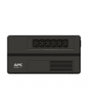 APC Back-UPS BV 1000VA, AVR,IEC Outlet, 230V - nr 5