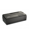 APC Back-UPS BV 1000VA, AVR,IEC Outlet, 230V - nr 6