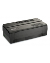 APC Back-UPS BV 1000VA, AVR,IEC Outlet, 230V - nr 8