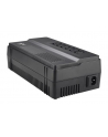 APC Back-UPS BV 1000VA, AVR,IEC Outlet, 230V - nr 9