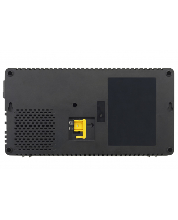 APC Back-UPS BV 1000VA, AVR,IEC Outlet, 230V