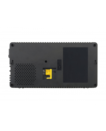 APC Back-UPS BV 1000VA, AVR,IEC Outlet, 230V