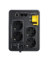 APC BACK-UPS 950VA 230V AVR/SCHUKO SOCKETS - nr 26