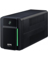 APC BACK-UPS 950VA 230V AVR/SCHUKO SOCKETS - nr 27