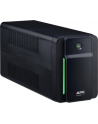APC BACK-UPS 950VA 230V AVR/SCHUKO SOCKETS - nr 32