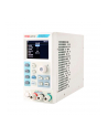 Zasilacz laboratoryjny Uni-T UDP6720 - nr 1