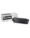 kyocera TK-5140K/INCL CONTAINER F/7000 PAGES - nr 1