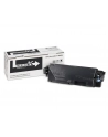 kyocera TK-5140K/INCL CONTAINER F/7000 PAGES - nr 3