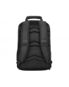 lenovo TP ESSENTPLUS 156 BACKPACK/ECO - nr 12