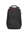 lenovo TP ESSENTPLUS 156 BACKPACK/ECO - nr 14