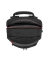 lenovo TP ESSENTPLUS 156 BACKPACK/ECO - nr 1