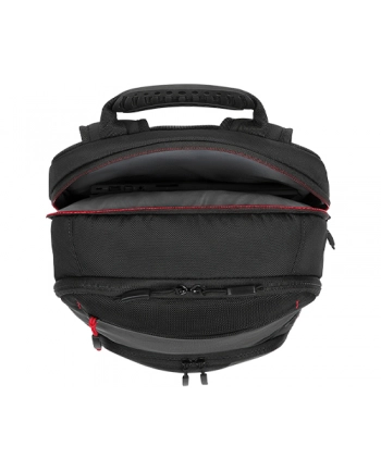 lenovo TP ESSENTPLUS 156 BACKPACK/ECO