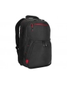lenovo TP ESSENTPLUS 156 BACKPACK/ECO - nr 23