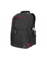 lenovo TP ESSENTPLUS 156 BACKPACK/ECO - nr 24